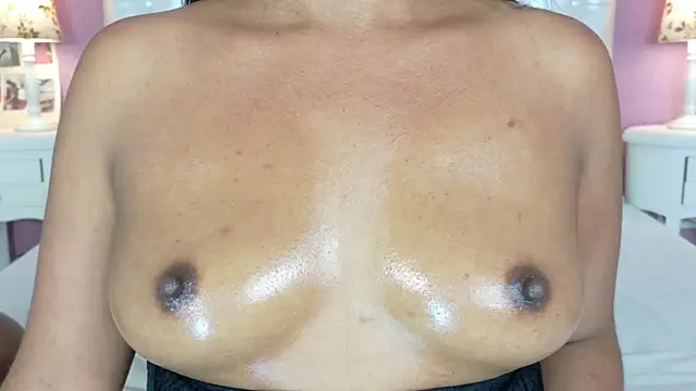ScarletMuskn Live XXX chat