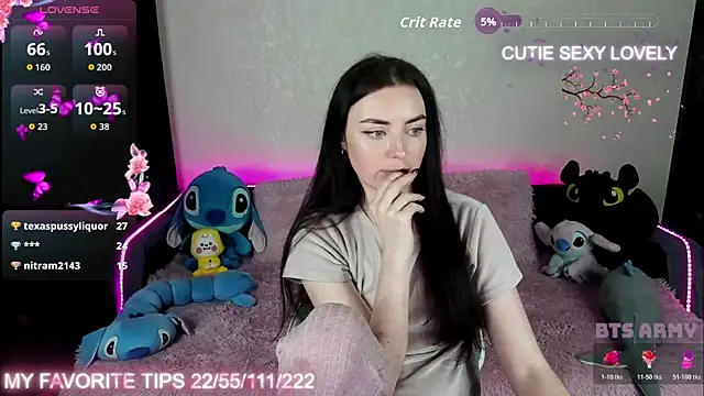 SemurMur Chat XXX live