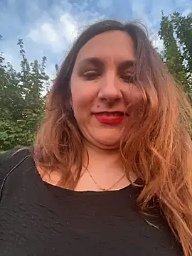 JasmineGlamour's Live XXX Chat