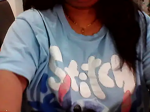 radhikkaa live XXX chat