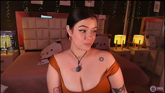 emmy_wattsoonn Live XXX chat