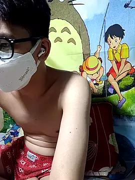 Chat XXX Live cunnyyyyy___