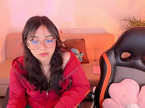 MaddieandVero's Live XXX Chat