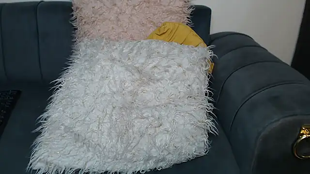 دردشة BootyBangerxxx الجنسية المباشرة
