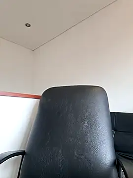 Luianna 라이브 XXX 채팅