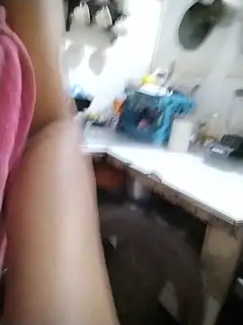 Andreita_95 라이브 XXX 채팅