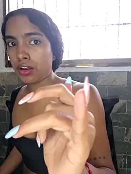 Cataleya_ja's Live XXX Chat
