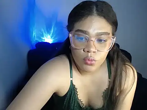 issabella2002 Chat XXX live
