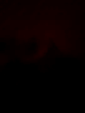 عرض كام zakimadrid12