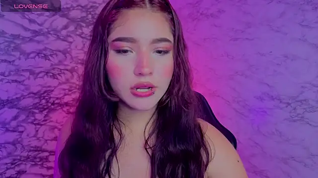 Afrodita_Wild_v Chat XXX live