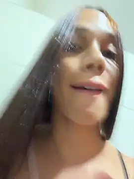 samyspresleyts' Live XXX Chat