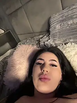 Andrestarr Live XXX Chat