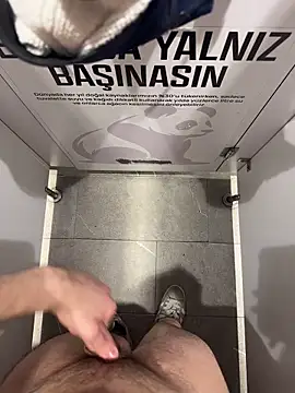 عرض كام SXkinkyturk