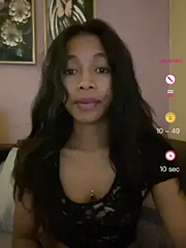 missuua Obrolan Langsung XXX