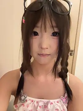 lelebaybay888 网络视讯表演