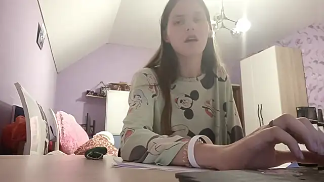 TabithaKorey Chat XXX live