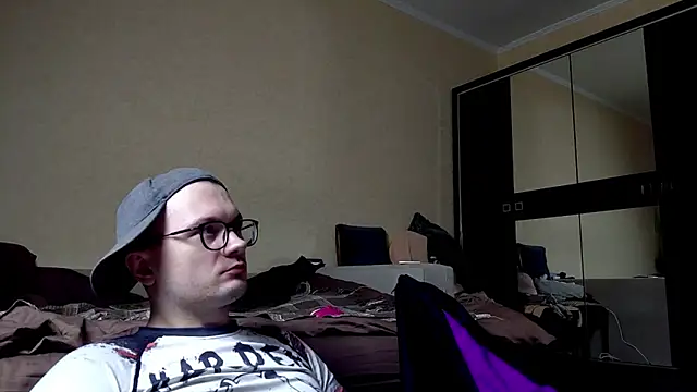 Онлайн чат XXX k8mura