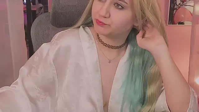 Emma_Rald's Live XXX Chat