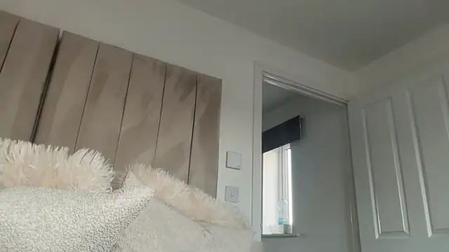 maisiesmithxn Live XXX chat