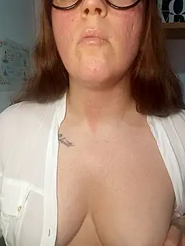 SofiEsteves Live XXX Chat