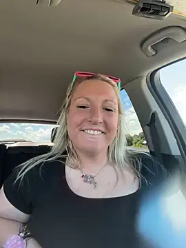 Chat XXX Live sweetkacibaby
