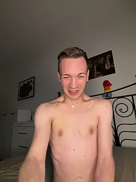 nick_subvyx 라이브 XXX 채팅