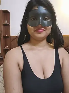 Desi_seductress 라이브 XXX 채팅