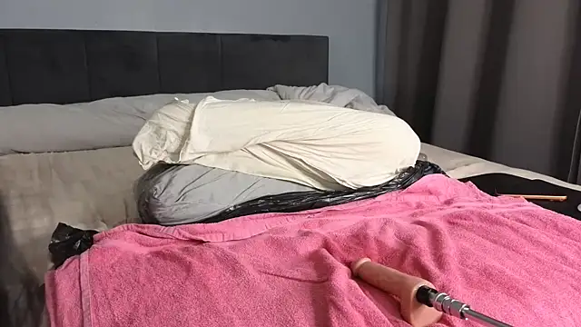 Samissou_X XXX чат на живо