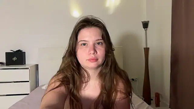 PonyChika Live XXX-Chat