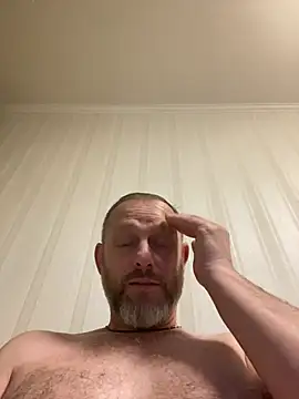 XXX chat uživo modela Frosl