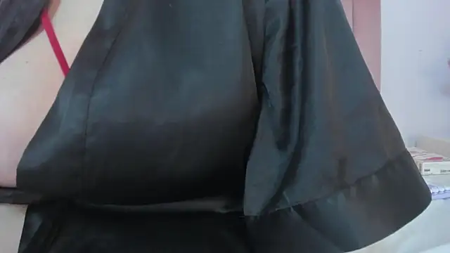 any_vega7's Live XXX Chat
