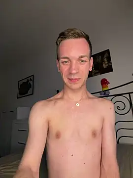 XXX chat uživo modela nick_subvyx