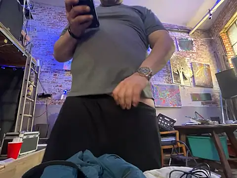 XXX chat uživo modela ctguybj
