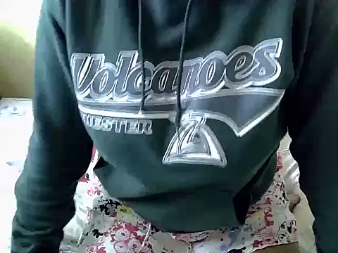 Chat XXX ao vivo de prettylacey3