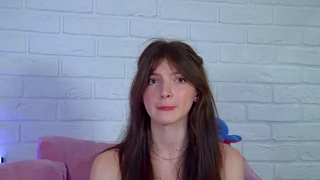 Chatroom XXX en direct de SophiaProve