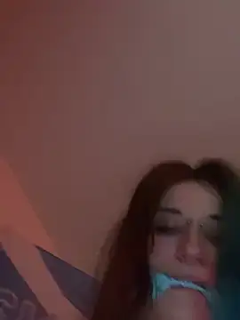 tinyweepixie Live XXX-Chat