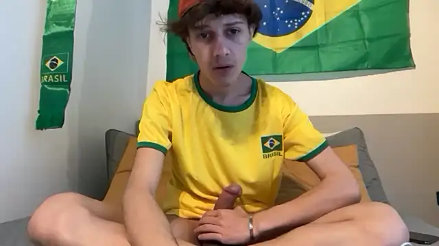ivan_abundance 라이브 XXX 채팅