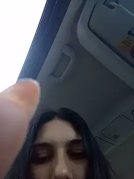 malachicca9 现场聊天室