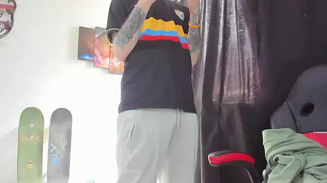 Chat +18 de Jeff_Walton@xh ao vivo