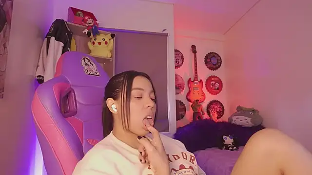 madelyn_rose_ live XXX chat