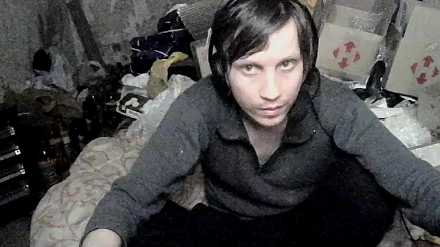 makarov1993 Live XXX Chat