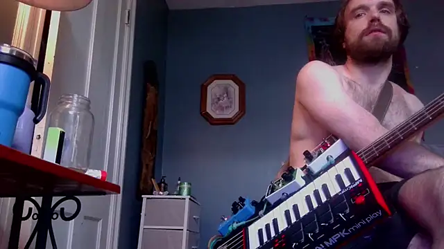 hpluvsplata 라이브 XXX 채팅