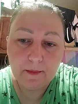 Rini333's Live XXX Chat