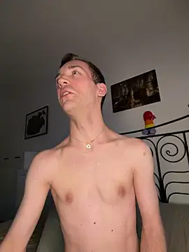 nick_subvyx 라이브 XXX 채팅