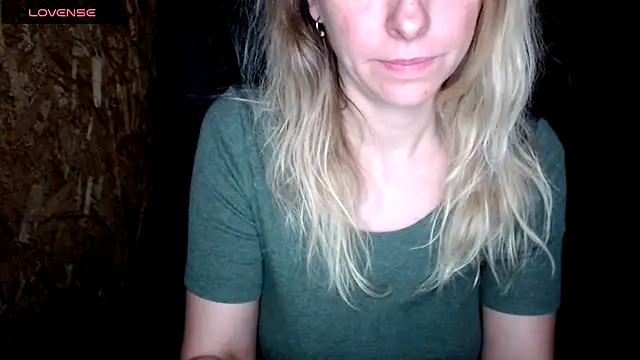 las_sweet Chat XXX in diretta