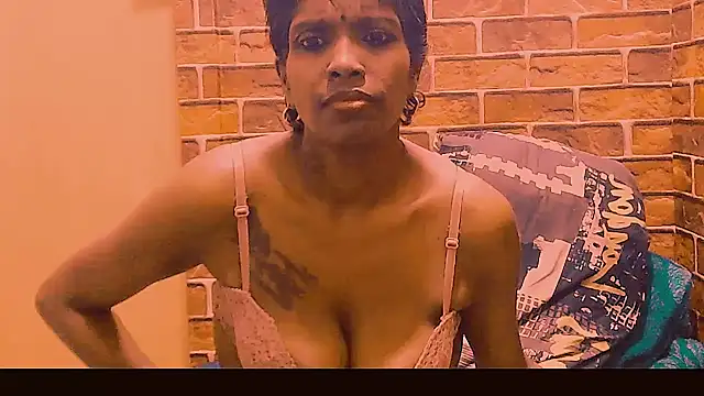 Chat +18 de Fuckable_Nasty_MILF ao vivo