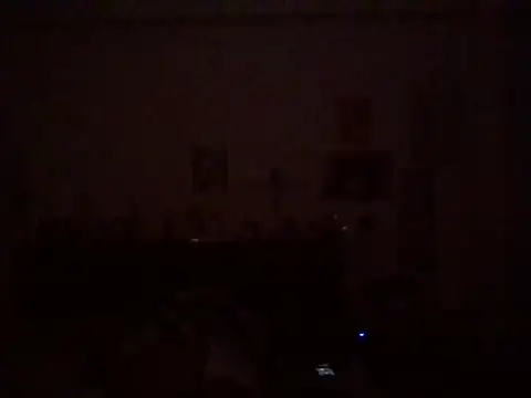 Chat XXX Live ilove90123