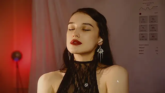 Czat XXX na żywo – horneyjozy