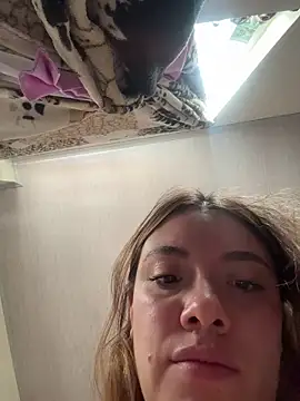 valery_mora: απευθείας συνομιλία ΧΧΧ