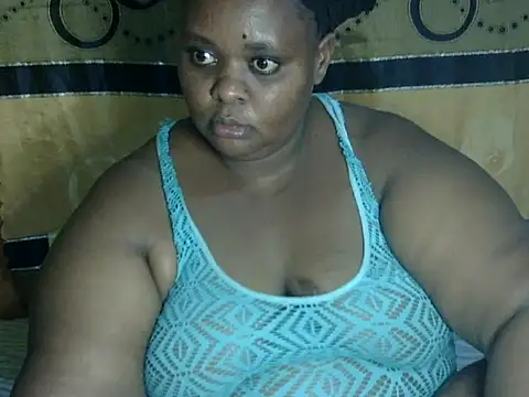 Chat +18 de Beautymama ao vivo